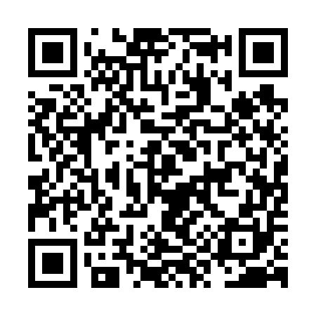 QR code for NY1650