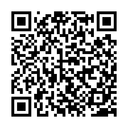 QR code for NY1700