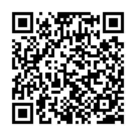QR code for NY1705