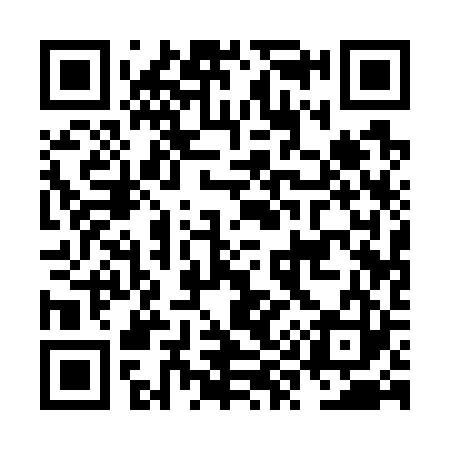 QR code for NY1723