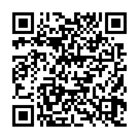 QR code for NY1768