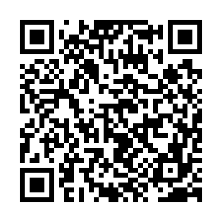 QR code for NY1776