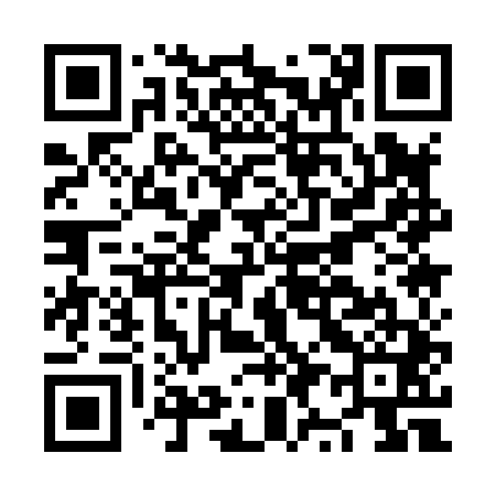 QR code for NY1841