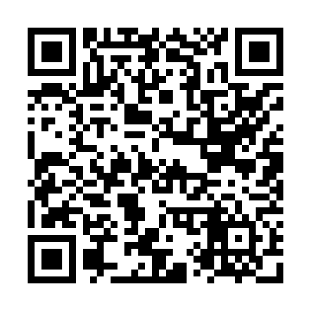 QR code for NY1864