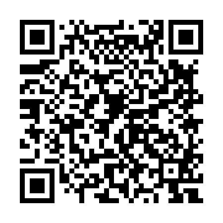 QR code for NY1881