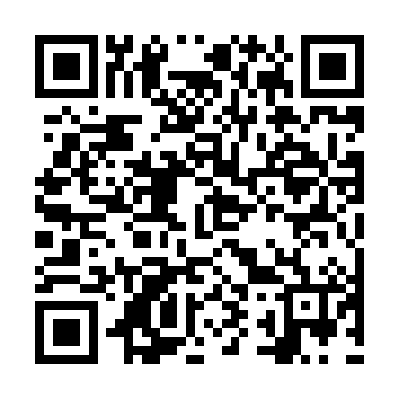 QR code for NY1886