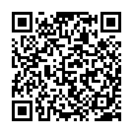 QR code for NY1891