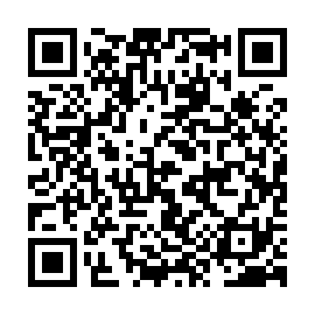 QR code for NY1931