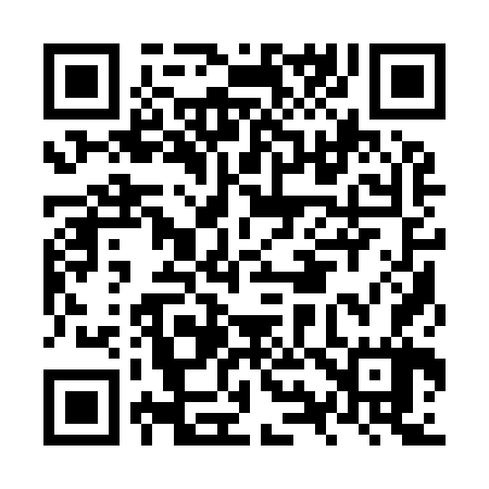 QR code for NY1967