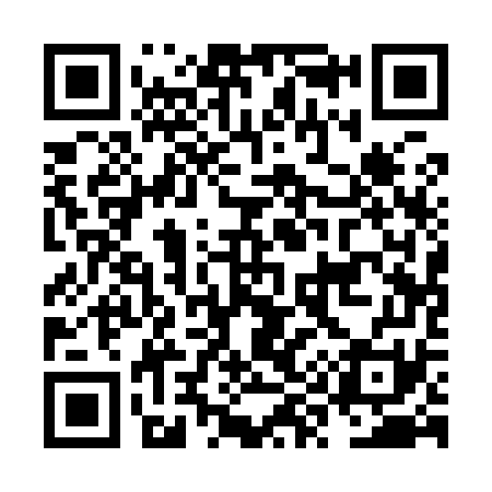 QR code for NY1971