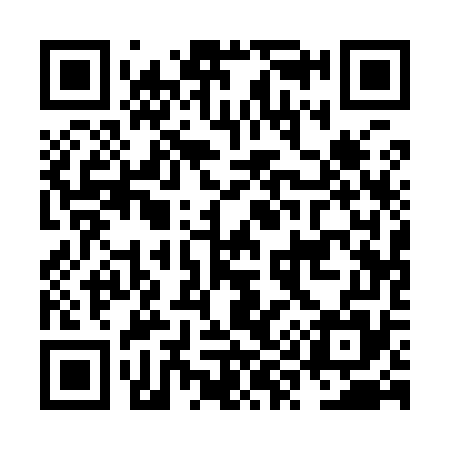 QR code for NY1975