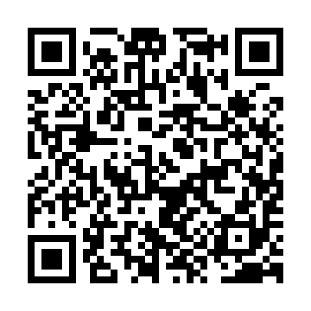QR code for NY1990