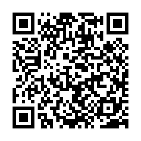 QR code for NY2035