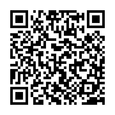 QR code for NY2049