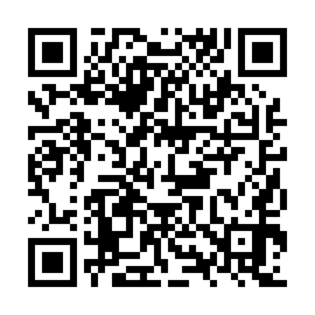 QR code for NY2050