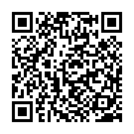QR code for NY2069
