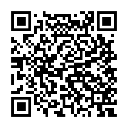 QR code for NY2153