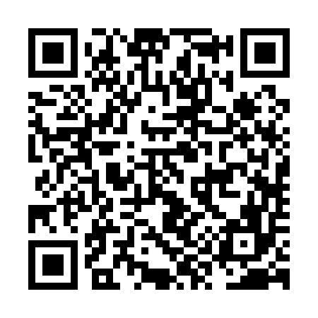 QR code for NY2156