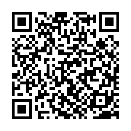 QR code for NY2171