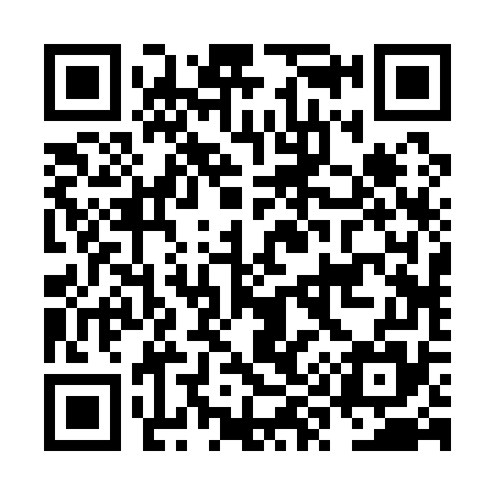 QR code for NY2175
