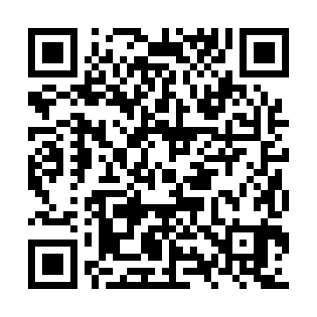 QR code for NY2181