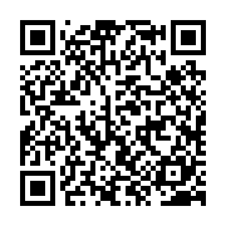 QR code for NY2225