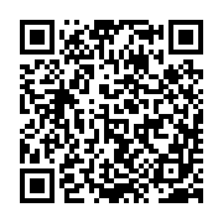 QR code for NY2252