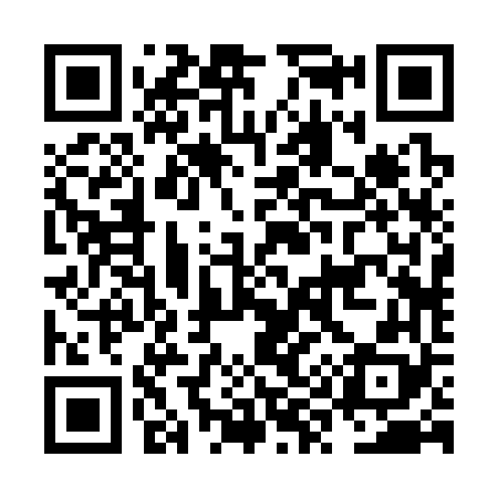 QR code for NY2368