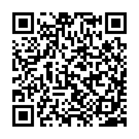 QR code for NY2391