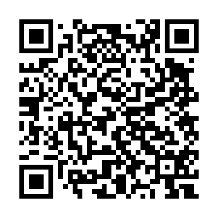 QR code for NY2414