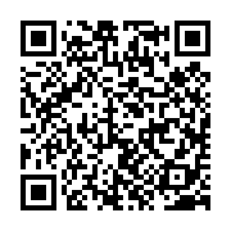 QR code for NY2418