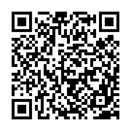 QR code for NY2456