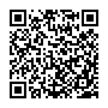 QR code for NY2476