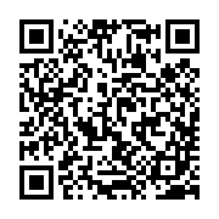 QR code for NY2483