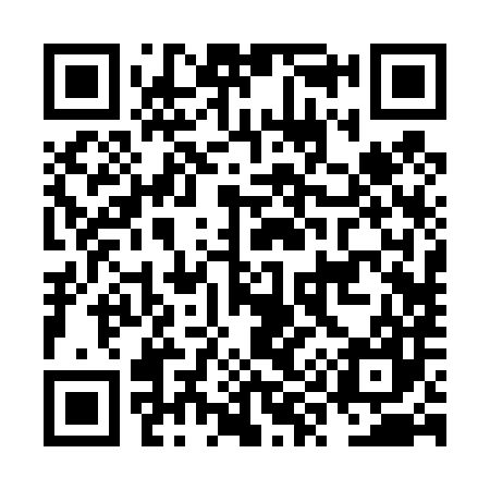 QR code for NY2487