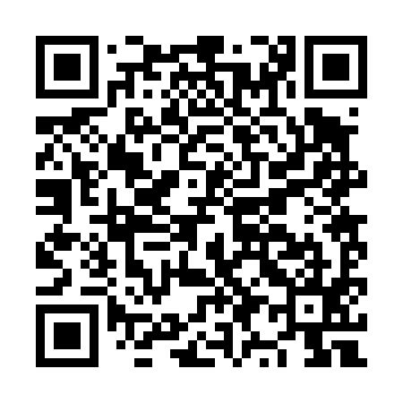 QR code for NY2495