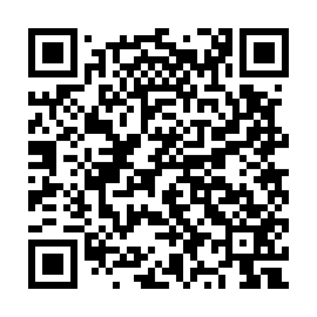 QR code for NY2553