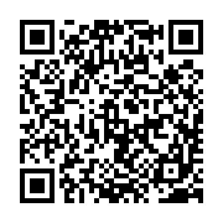 QR code for NY2597