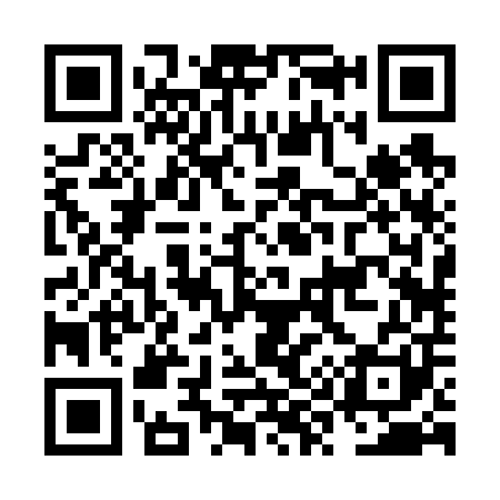 QR code for NY2601