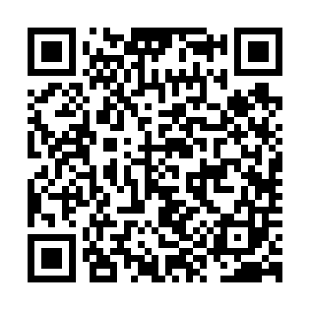 QR code for NY2603