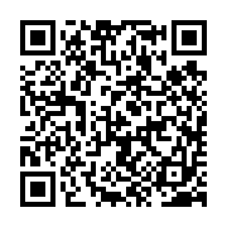 QR code for NY2613