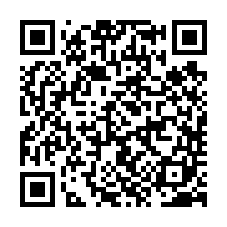 QR code for NY2641