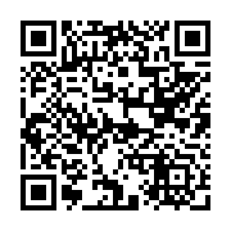 QR code for NY2643