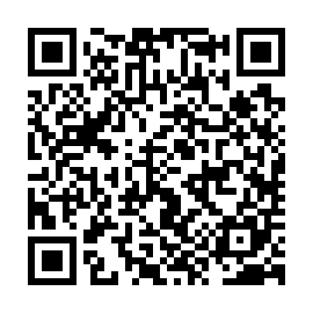 QR code for NY2705