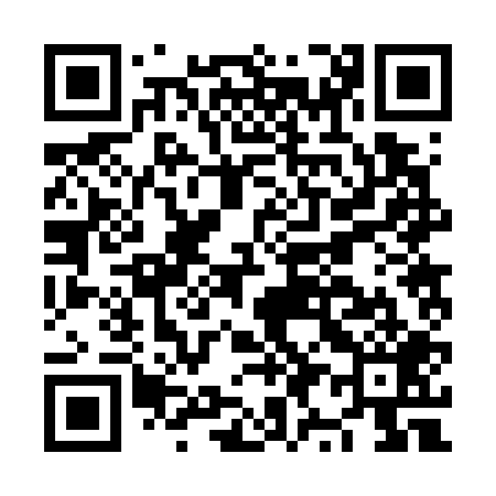 QR code for NY2709