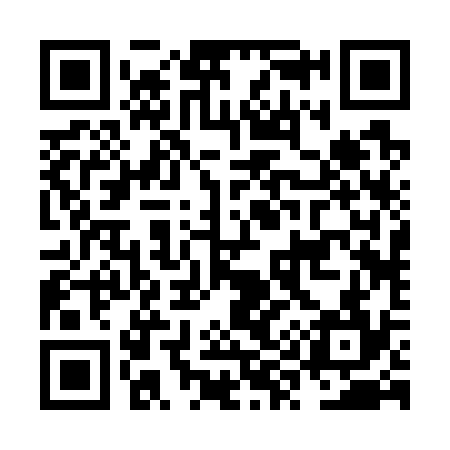 QR code for NY2734