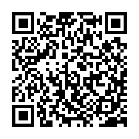 QR code for NY2750