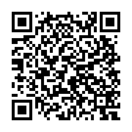 QR code for NY2759