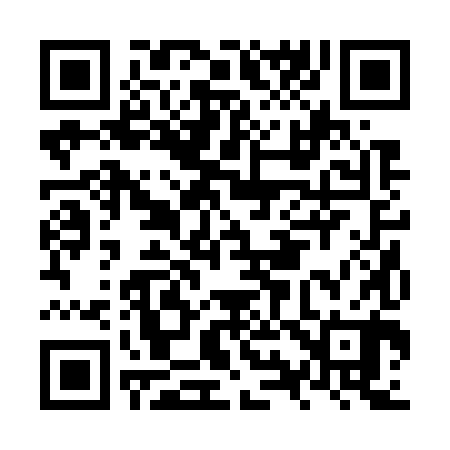 QR code for NY2780