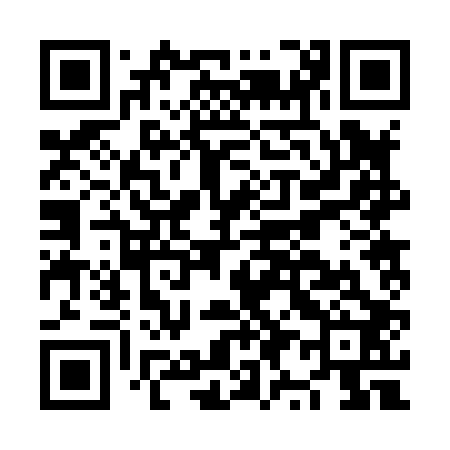 QR code for NY2802